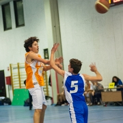 settimo 20-2-14-18 : teens settimo tollegno